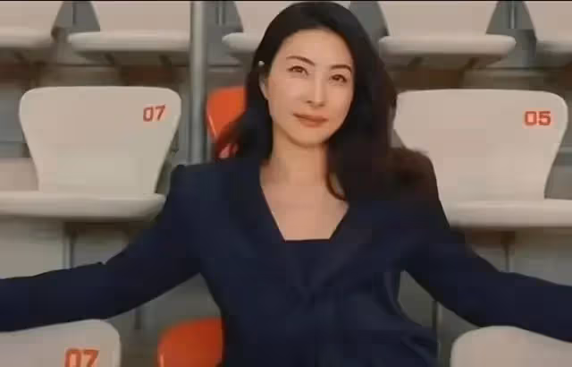 同樣是霍家女人，看到霍啟仁妻子被冠夫姓，才明白霍啟剛的深情