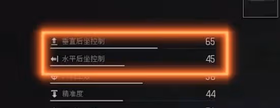 《暗區突圍:無限》改槍思路及方案推薦