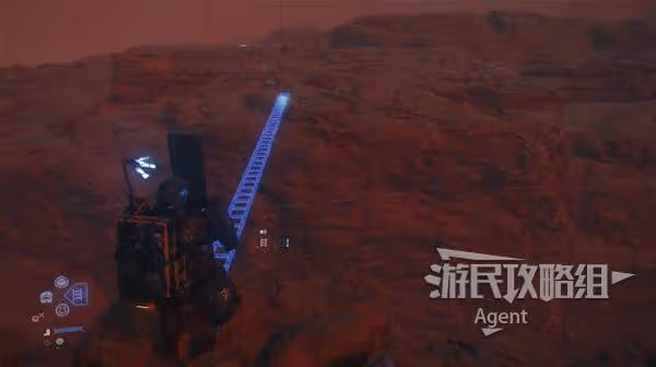 《死亡擱淺2》次要訂單101支線任務攻略