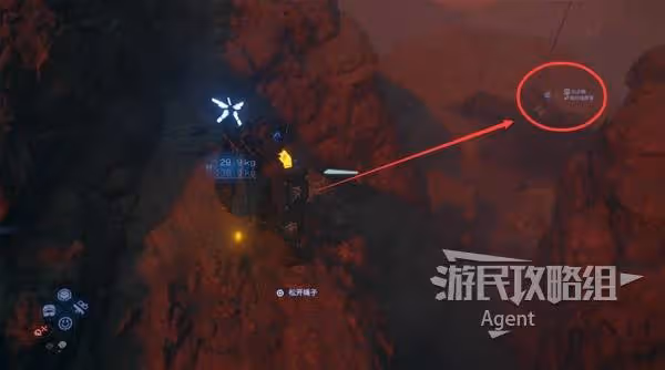《死亡擱淺2》次要訂單101支線任務攻略