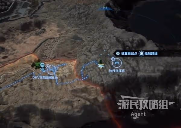 《死亡擱淺2》次要訂單100支線任務攻略