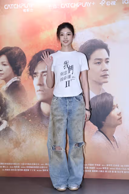 蔡振南出道43年首次打女人！巴掌響徹片場半邊臉麻掉