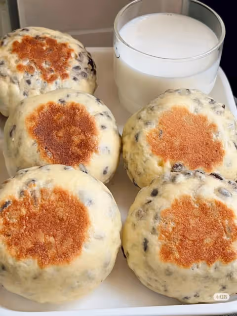 媽媽，這太好吃了！！！