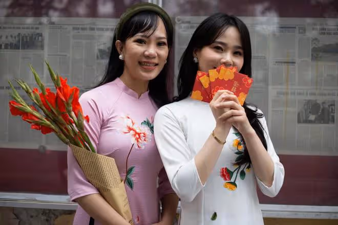 結婚21年，兒子高考出分後，老公要離婚，說過不去心中的這道坎