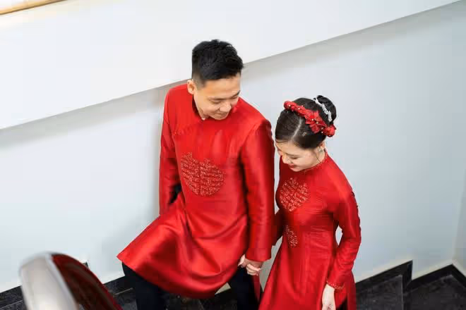 結婚21年，兒子高考出分後，老公要離婚，說過不去心中的這道坎