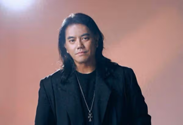 B2打造啦啦隊大型選秀節目! 徵選練習生赴韓「企圖心最強的一次嘗試」