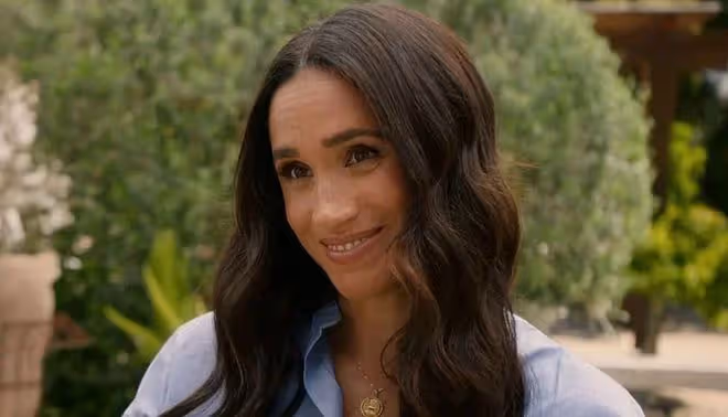 昔日恩人陷2.6億天價訴訟,梅根哈里「神隱」遭炮轟:自私自利?
