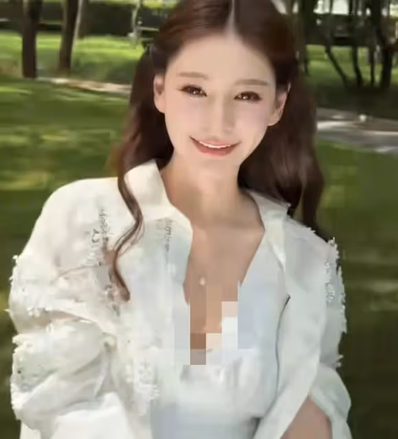 馬筱梅更新動態，表示即將回去陪孩子，汪小菲生日與孩子們一起過