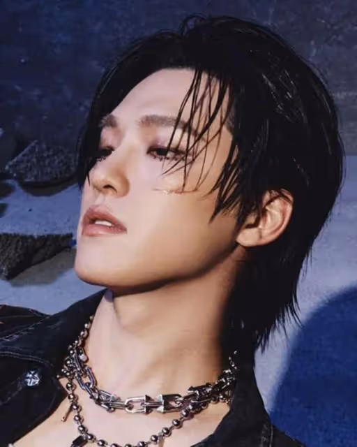 SEVENTEEN李燦購入90億韓元住宅