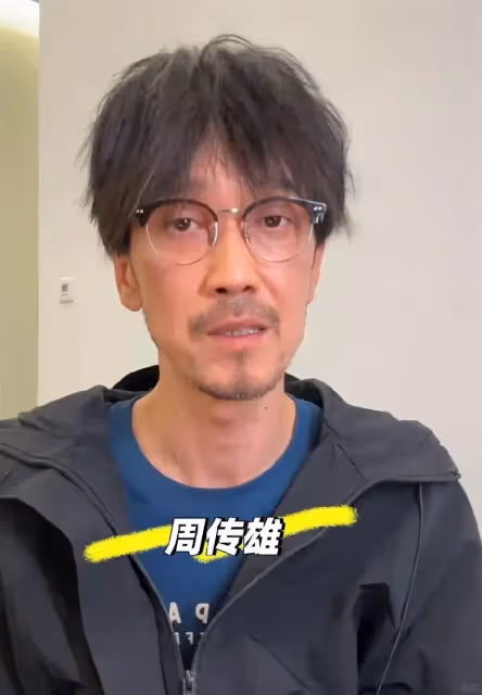 手腳只剩骨頭!56歲本土歌王爆「患病淪皮包骨」「體重剩40幾公斤」悲喊:活下來就好