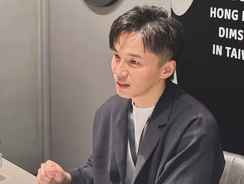獨家｜「棒棒堂」因閃兵風波合體全面喊卡　阿緯豪砸4億蓋物流轉運中心！拚1年海賺12億