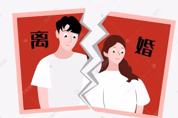 把媳婦當眼中釘！惡婆婆「摔倒後」氣炸逼離婚　丈夫為哄婆婆「讓妻子假離婚」半年後傻眼了