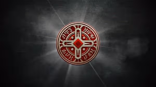 《暗黑破壞神4》第九賽季特色玩法介紹