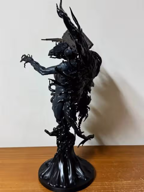 《死亡擱淺2》實體典藏版開箱分享