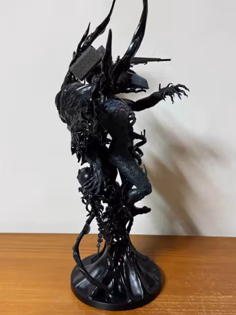 《死亡擱淺2》實體典藏版開箱分享