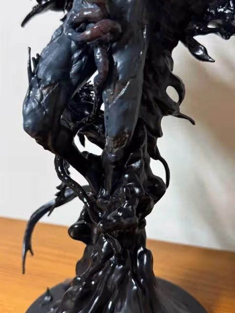 《死亡擱淺2》實體典藏版開箱分享