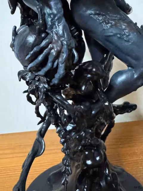 《死亡擱淺2》實體典藏版開箱分享