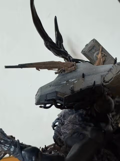 《死亡擱淺2》實體典藏版開箱分享