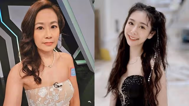 Albee被爆昔當小三喊告 兩性專家揪2心態:三觀不正才知三當三