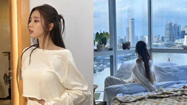 謾罵申世景遭求刑2年! 加害者「每周打工14小時」求輕判…網傻眼