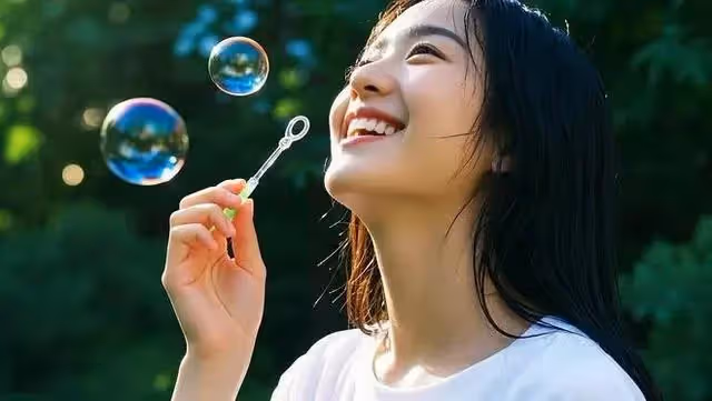 公婆退休金7800，懷孕兒媳要7000工資，不給就不要孩子還提出離婚