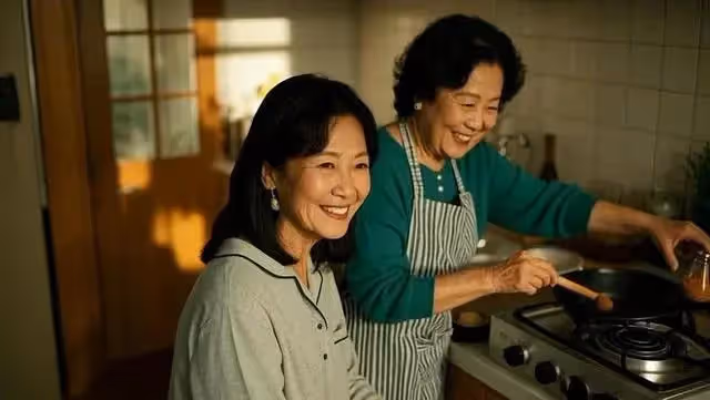公婆退休金7800，懷孕兒媳要7000工資，不給就不要孩子還提出離婚