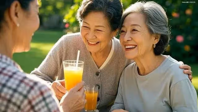 公婆退休金7800，懷孕兒媳要7000工資，不給就不要孩子還提出離婚