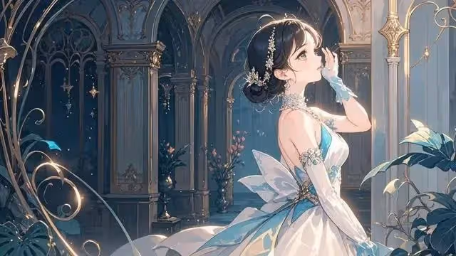 女兒結婚我陪嫁房，婆婆帶小叔子來要錢，老伴被打女兒的做法更狠