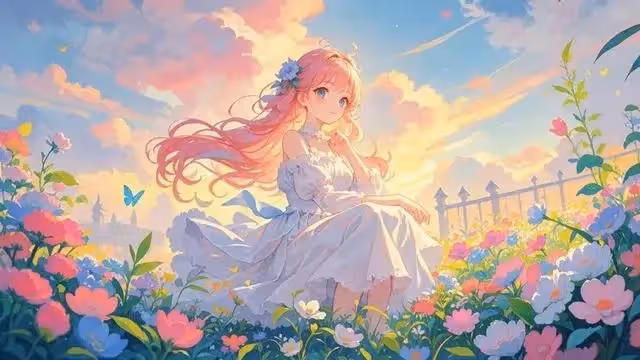 女兒結婚我陪嫁房，婆婆帶小叔子來要錢，老伴被打女兒的做法更狠