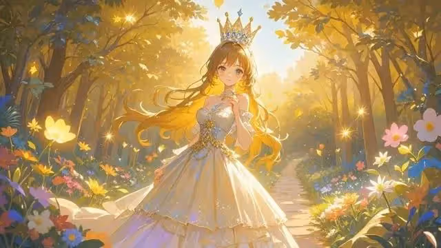 女兒結婚我陪嫁房，婆婆帶小叔子來要錢，老伴被打女兒的做法更狠