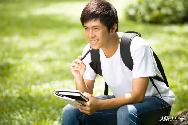 8年前大哥借15萬給侄子買房，我想要回，他卻說是我給侄子的禮金