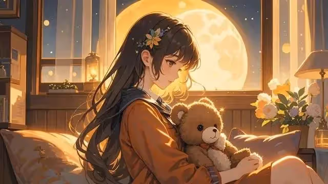 8年前大哥借15萬給侄子買房，我想要回，他卻說是我給侄子的禮金