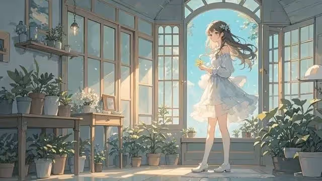 8年前大哥借15萬給侄子買房，我想要回，他卻說是我給侄子的禮金