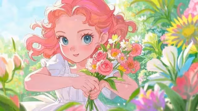 婆婆把兩套房都給小兒子，如今中風癱瘓找大兒子養老，大兒媳：滾。