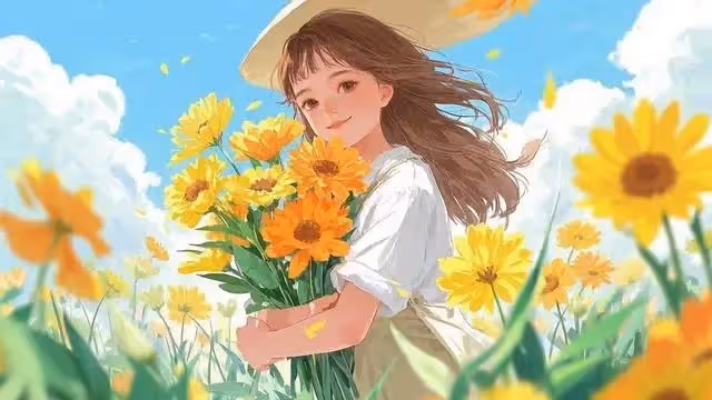 婆婆把兩套房都給小兒子，如今中風癱瘓找大兒子養老，大兒媳：滾。