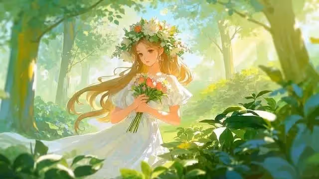 婆婆把兩套房都給小兒子，如今中風癱瘓找大兒子養老，大兒媳：滾。