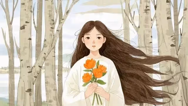 婆婆把兩套房都給小兒子，如今中風癱瘓找大兒子養老，大兒媳：滾。