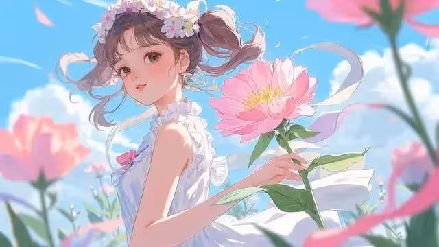 婆婆把兩套房都給小兒子，如今中風癱瘓找大兒子養老，大兒媳：滾。