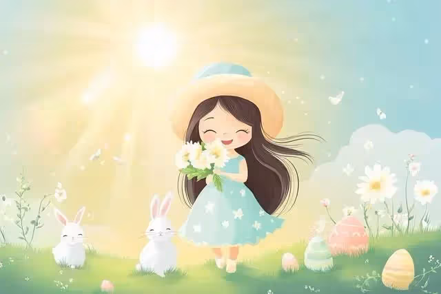 侄子在我家吃住6年，得知我給女兒陪嫁房，他的話讓我看懂了人性