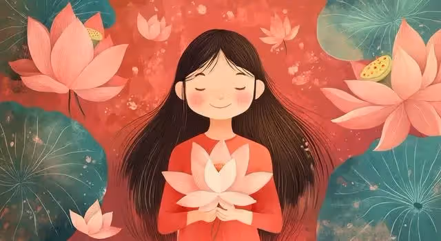 歡天喜地去看孫子，看到戶口本後，我決定賣房：兩套房你都別想要。