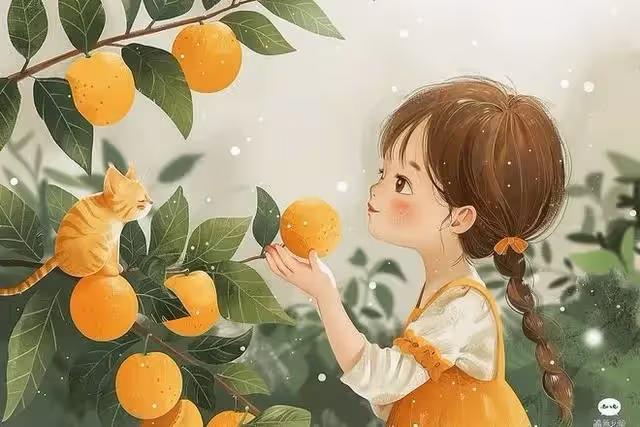 我媽剛退休，奶奶的保姆就被辭了，我跟我媽說：我支持你結束婚姻