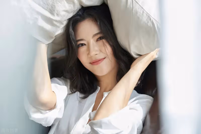 婆家分拆遷款唯獨漏掉我，婆婆動手術我回娘家，公公：誰伺候？