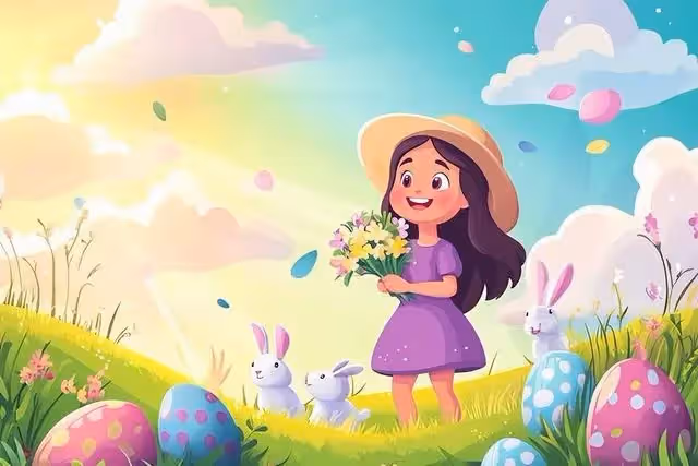 婆家分拆遷款唯獨漏掉我，婆婆動手術我回娘家，公公：誰伺候？