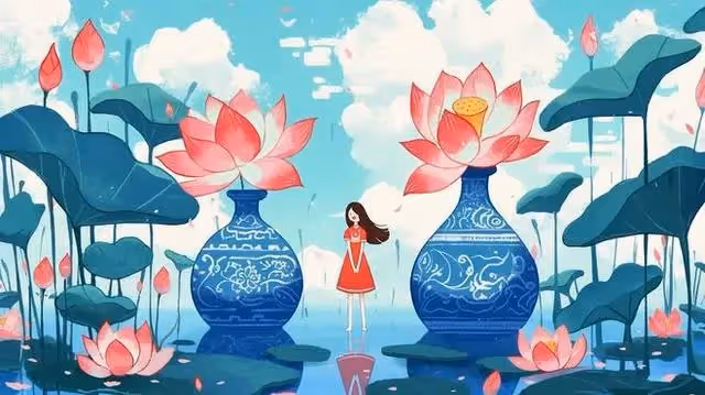 婆家分拆遷款唯獨漏掉我，婆婆動手術我回娘家，公公：誰伺候？