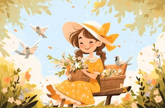 我沒聽女兒的勸誡，賣了老房子跟他們住對門，如今我過得苦不堪言。