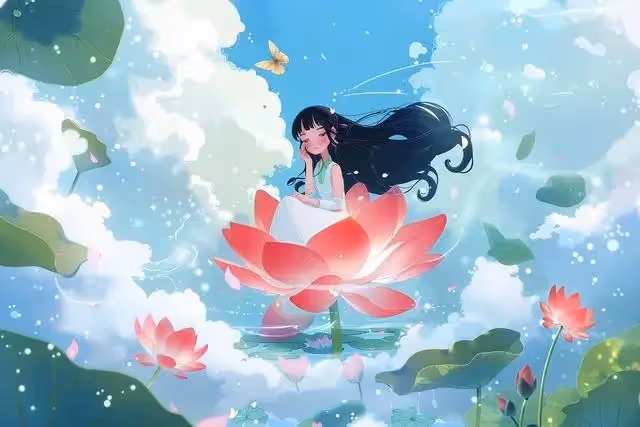 我沒聽女兒的勸誡，賣了老房子跟他們住對門，如今我過得苦不堪言。