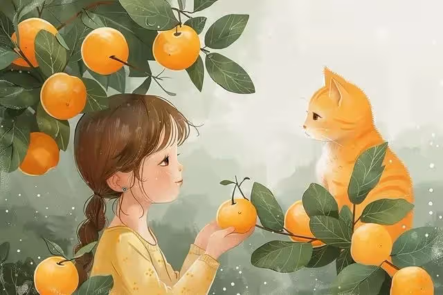 我沒聽女兒的勸誡，賣了老房子跟他們住對門，如今我過得苦不堪言。