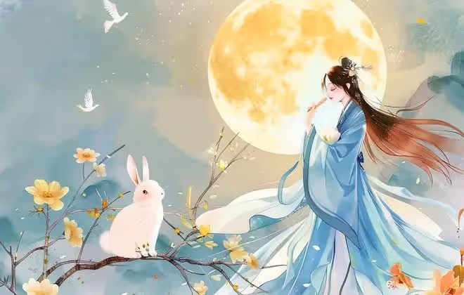 母親癱瘓哥姐要我照顧，說房歸我，五年後房拆遷他們要平分160萬。