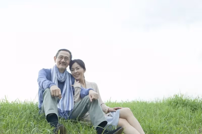 那年我向爺爺借800元學費被拒，前天我回家辦事，爺爺主動找上門.