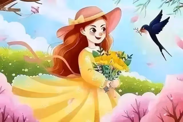 那年我向爺爺借800元學費被拒，前天我回家辦事，爺爺主動找上門.